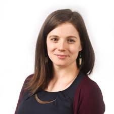 Check out our latest, a comprehensive resource