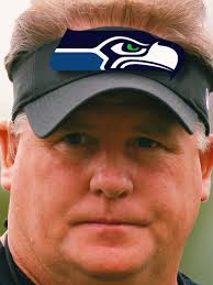 Who Is Brian Kelly Brothers Wotn Chip Kelly