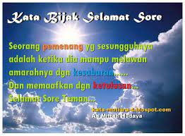 (photo by khusen rustamov on pixabay) 1. Pin Di Kata2 Islami