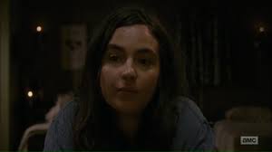 A Look at The Walking Dead- Season 7, Episode 6: “Swear”