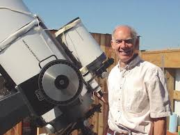 Jack is related to stacy j newton and marsha m newton as well as 2 additional people. Jack Newton Rasc