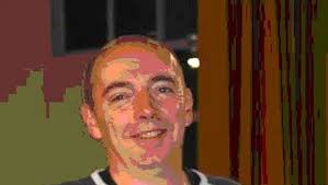 Brax. Basket: les douze ans de présidence d'Eric Besse