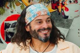 Noticias de Arroyo de la Encomienda