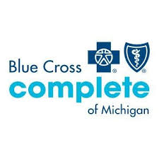 Maybe you would like to learn more about one of these? Blue Cross Complete Of Michigan Home Facebook