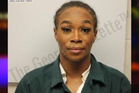 Donathan Heyward: https://thegeorgiagazette.com/chatham/donathan-heyward-4/