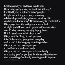  Instagram Photo By Purple Buddha Project May 23 2016 At 2 41am Utc Inspirational Words Words Life Quotes