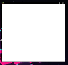 Oct 14, 2019 · about press copyright contact us creators advertise developers terms privacy policy & safety how youtube works test new features press copyright contact us creators. Minecraft Launcher Won T Launch Sometimes And When It Does There S A White Screen On The Launcher Java Edition Support Support Minecraft Forum Minecraft Forum