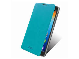 pouzdro Mofi pro Lenovo S939 - Smartum ...
