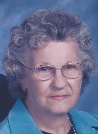 Dolores Clifford Obituary