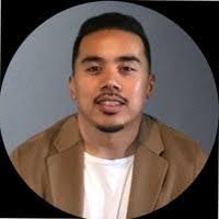 Matthew Galang's Instagram, Twitter & Facebook