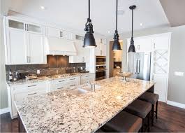 Show Home For Cornerstone Homes In Calgary Alberta Cabinets By Huntwood Custom Cabinets Kitchen Designs Photos Kitchen And Bath Kitchen Design