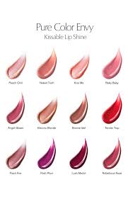 Estee Lauder Pure Color Envy Shine Sculpting Shine Lipstick Estee Lauder Pure Color Envy Gloss Kissable Lip Shine Nordstrom Pure Color Envy Estee Lauder Pure Color Envy Kissable Lips