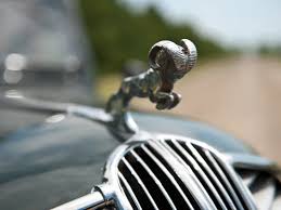 Image result for Suburban Blue 1937 Dodge Truck