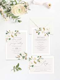 Wedding Invitations Inner Envelope Also Wedding Invitations Online Design You Elegant Wedding Invitations Desain Undangan Perkawinan Contoh Undangan Pernikahan