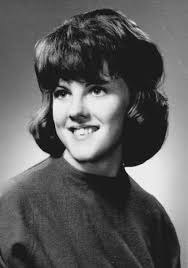 Remembering the Yellow Pages and Phone Books from the 1960s