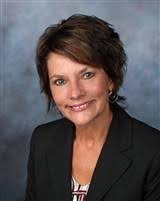 Mona G. Friedl to be Featured in Exclusive Registry