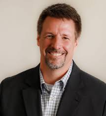 Medicine Lodge, KS Real Estate Agents