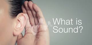 When an object or substance vibrates, it produces sound. Sound Waves Pasco