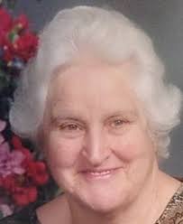 Obituary for Helen (Bellan) Grahek