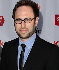 Jason Sklar