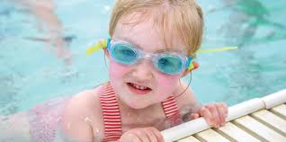 2020 Summer Leisure Ledger Raleigh Parks Programs