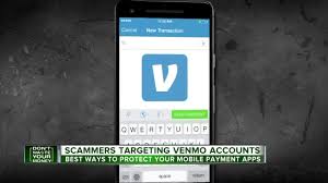 Why is my cash app transfer failing / resolve cash app transfer failed issue / is my cash app transaction failed due to my debit card?. New Scam Targeting Payment Apps Like Venmo Cash App Can Drain Your Bank Account