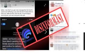 Pemerolehan bahasa kedua (bahasa inggris: Kementerian Komunikasi Dan Informatika