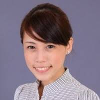 Tracy Moey (Chartered Marketer)