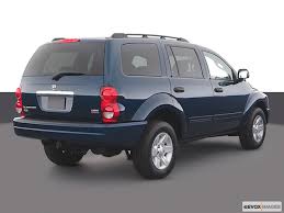 Image result for Graphite 2004 Durango