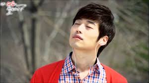 Do you hear my heart. Can You Hear My Heart Kim Jae Won Ep7 Youtube