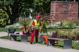 In münster befinden sich insgesamt 42 gartenbauunternehmen zu dem thema landschaftsbau auf landschaftsbau.net. Https Xn Gebudereinigung Stuttgart Nec De Garten Und Landschaftsbau Muenster