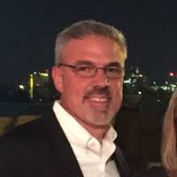 Duane Archer's Instagram, Twitter & Facebook