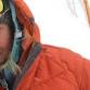 Mountaineering Women - Book Program event in Banff, AB