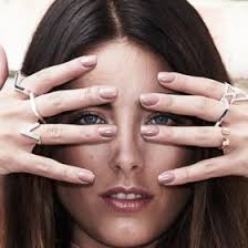 Brittany Jamison-Lackey Hair & Makeup Artist