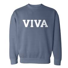Explore fabulous barstool sports coupon codes and discounts listed at goodshop to purchase a wide range of clothing and accessories. Barstool Sports Store Returns Review At Sports Vote Fudge Jp