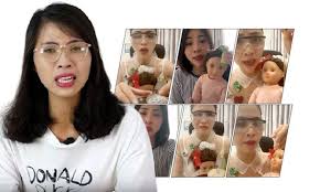 Com tho t2 2.4 ghz. Dqtfum0uth9qum