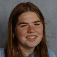 1300+ 'Shannon' profiles