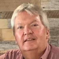 20+ "Lawrence Appleby" profiles