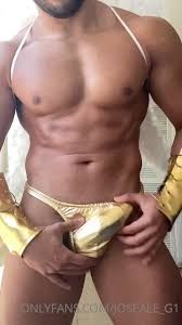 Hot cupid - ThisVid.com