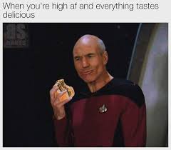Lift your spirits with funny jokes, trending memes, entertaining gifs, inspiring stories, viral videos, and so much more. Beam Me Up A Burger Scotty Album On Imgur