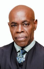 Ingham County - Honorable Donald L. Allen Jr.