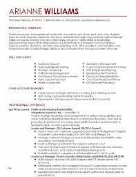 Resume. Elegant Cosmetology Resume Templates: Cosmetology Resume ...