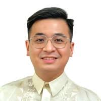 80+ "Eric Raymond" profiles