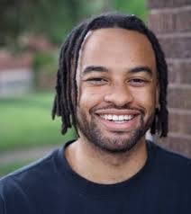 CCESS 2022 Highlights