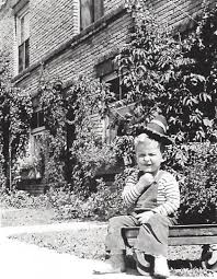 Rick Prevost Obituary