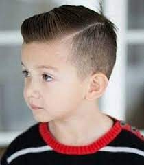 38+ model rambut pria ala artis korea, terkini! 10 Ide Model Rambut Anak Rambut Anak Anak Laki