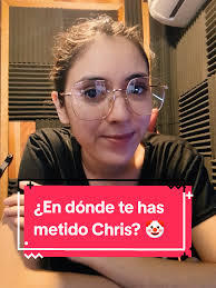 Daniel Pedroza Crazy Casa