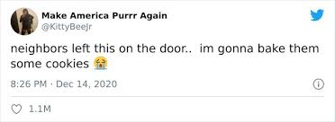 Woman Shares A Letter She Got From Her Neighbors With A Baby And It Goes Viral In 2020 Sleep Training Methods Lettering Sleep Training Baby