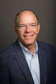 Pork industry honors Miller, Flowers, Morrison and Hines