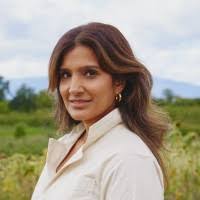 Veronica Lehman Email & Phone Number